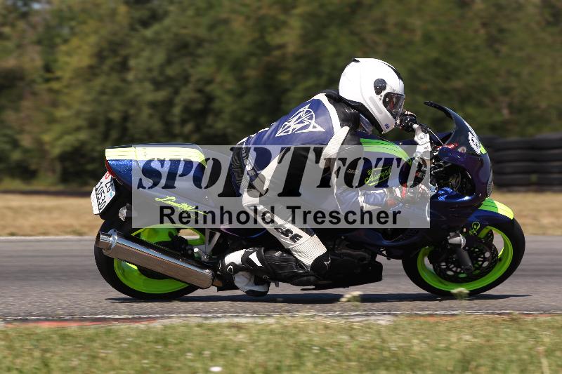 Archiv-2022/50 09.08.2022 MSS und TÖFF Track Day ADR/Gruppe blau/64
